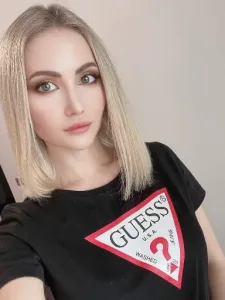 🇷🇺🇷🇺Russia🇷🇺🇷🇺  ♏️Name: Miya  ♏️Age: 23  ♏️Bust: E  ♏️Height: 170cm