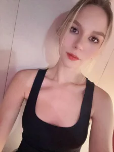 🇷🇺🇷🇺Russian 🇷🇺🇷🇺 Premium Products  ♏️Name: Nina Sha  ♏️Age: 24  ♏️Bust: C (True C)  ♏️Height: 173cm