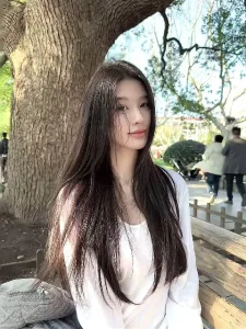 Kuala Lumpur ♥️ | Cheng Man